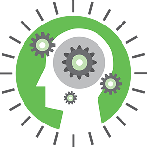 CliftonStrengths logo